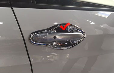 Un bon prix. Pièces de garniture de carrosserie pour HONDA HR-V VEZEL 2014, poignée de porte avant en ligne