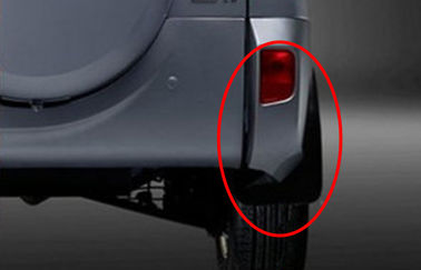 Un bon prix. Chery Tiggo 2011 / 2012 / 2013 Garde contre les éclaboussures de voiture en ligne