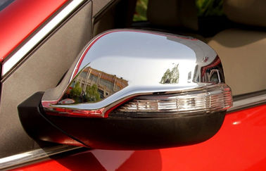Un bon prix. Chery Tiggo5 2014 Automobile pièces de rechange, personnalisé miroir latéral couverture Chrome en ligne