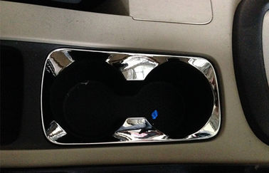 Un bon prix. CHERY Tiggo5 2014 Parties de garniture intérieure automobile, porte-gobelets et cadre de commutateur de miroir en ligne
