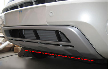 Un bon prix. ABS Auto Body Kits, pare-chocs avant et arrière, protecteur inférieur pour Renault Koleos 2009 en ligne