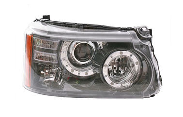 Un bon prix. Land Rover Rangerover Sport 2006-2012 Pièces détachées automobiles, phare de type OE Assy en ligne