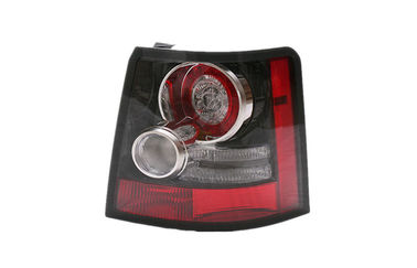 Un bon prix. Lumière de queue personnalisée pour Land Rover Rangerover Sport 2006 - 2012 en ligne