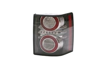 Un bon prix. Land Rover Rangerover Vogue 2006 - 2012 Pièces détachées automobiles, type OE en ligne