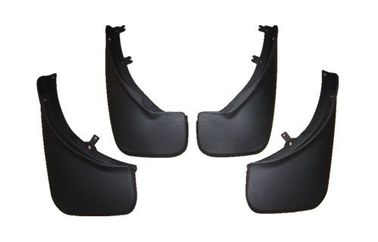 Un bon prix. Des protecteurs de boue pour voitures / éclaboussures en ligne