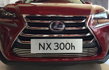 Un bon prix. Pièces de rechange pour le LEXUS NX 2015 en ligne