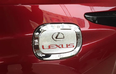 Un bon prix. Pièces de rechange pour le carrosserie, couvercle du réservoir de carburant Pour LEXUS NX 2015 en ligne