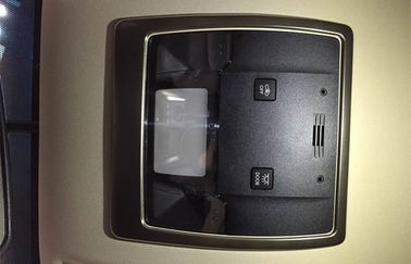Un bon prix. Cadre de lampe de lecture de toit pour LEXUS NX300 2015 Décoration Auto Parties de garniture intérieure en ligne
