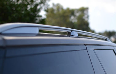 Un bon prix. Échafaudage de toit en alliage d'aluminium de style OE pour Range Rover Vogue 2013 en ligne