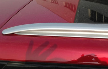 Un bon prix. Réservoirs de toit en alliage d'aluminium de style OE pour rangement de bagages Range Rover Sport 2014 en ligne