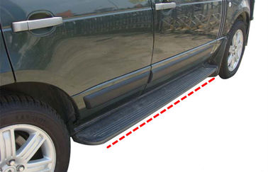 Un bon prix. LandRover RangeRover Vogue 2006 - 2012 Des planches de course automobile de style OE en ligne