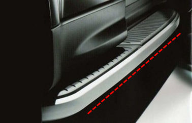Un bon prix. Des roues de course automatiques de type LandRover RangeRover Sport 2006 - 2012 en ligne