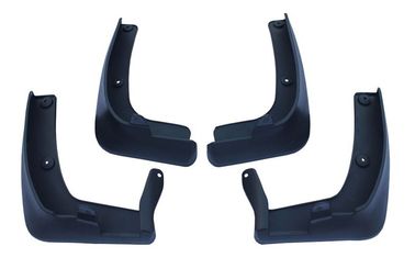 Un bon prix. Des protecteurs de voiture en plastique durable, KIA Sorento 2013 2014 type OEM en ligne