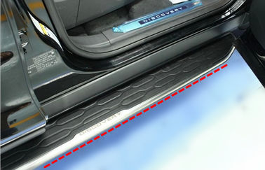 Un bon prix. Des planches de course pour véhicules Land Rover Discovery Sport 2015 en ligne