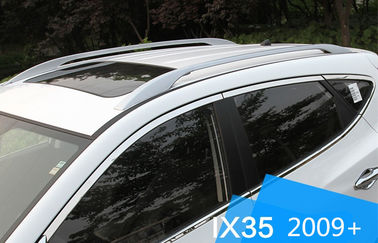 Un bon prix. Accès à l'automobile et aux accessoires Roof Racks Hyundai Tucson IX35 2009-2013 en ligne