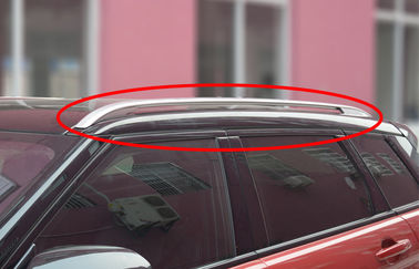 Un bon prix. Accessoires de style OE Porte-avions pour Land Rover Evoque 2012, porte-bagages en ligne