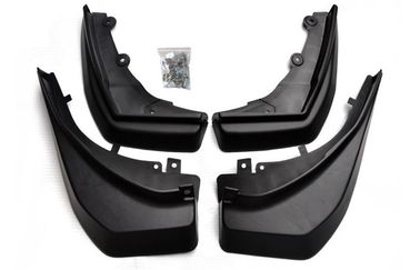 Un bon prix. Des protecteurs de boue pour voitures Land Rover, des protecteurs de boue pour Range Rover Evoque Sport 2012. en ligne