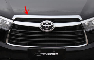 Un bon prix. TOYOTA Highlander 2014 2015 Parties de garniture de carrosserie de voiture en ligne