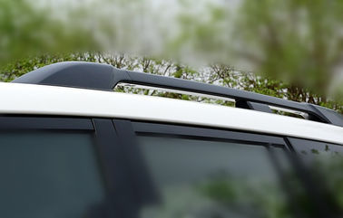 Un bon prix. Toyota Prado 2700 4000 FJ150 2010 Porte-bagages pour voiture en ligne