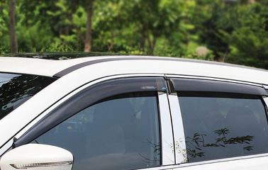 Un bon prix. Vérificateur de vitres de voiture pour Nissan X-TRAIL 2014 en ligne