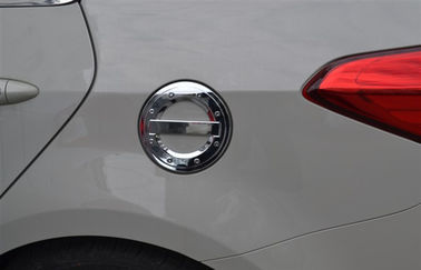 Un bon prix. Pièces de garniture de carrosserie personnalisées, couvercle du réservoir de carburant pour KIA K3 2013 2015 en ligne