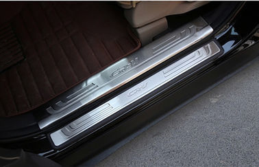 Un bon prix. Pour le CR-V 2012 2015 en ligne