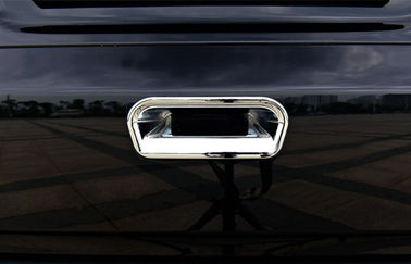 Un bon prix. HONDA 2012 CR-V Auto Carrosserie décoration moulure couvercle de poignée de porte arrière en chrome en ligne
