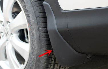 Un bon prix. Garde-boue dédiée pour HONDA CR-V 2012, Garde-épluchage Nalgene pour voiture en ligne