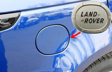 Un bon prix. Couverture de capot du réservoir de carburant pour Range Rover Sport 2014 en ligne