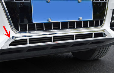 Un bon prix. Pièces de garniture personnalisées de carrosserie de véhicule en ligne