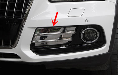 Un bon prix. L'éclairage de brouillard avant du véhicule pour Audi Q5 2013 2014 2015 en ligne