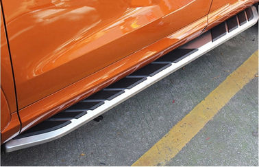Un bon prix. Cadillac Style Voiture SUV Plateforme de course Audi Q3 2012 Accessoires de voiture personnalisés en ligne