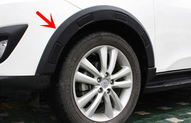 Un bon prix. Des éclairages d'arc de roue pour Hyundai Tucson 2009 2012 IX35 en ligne